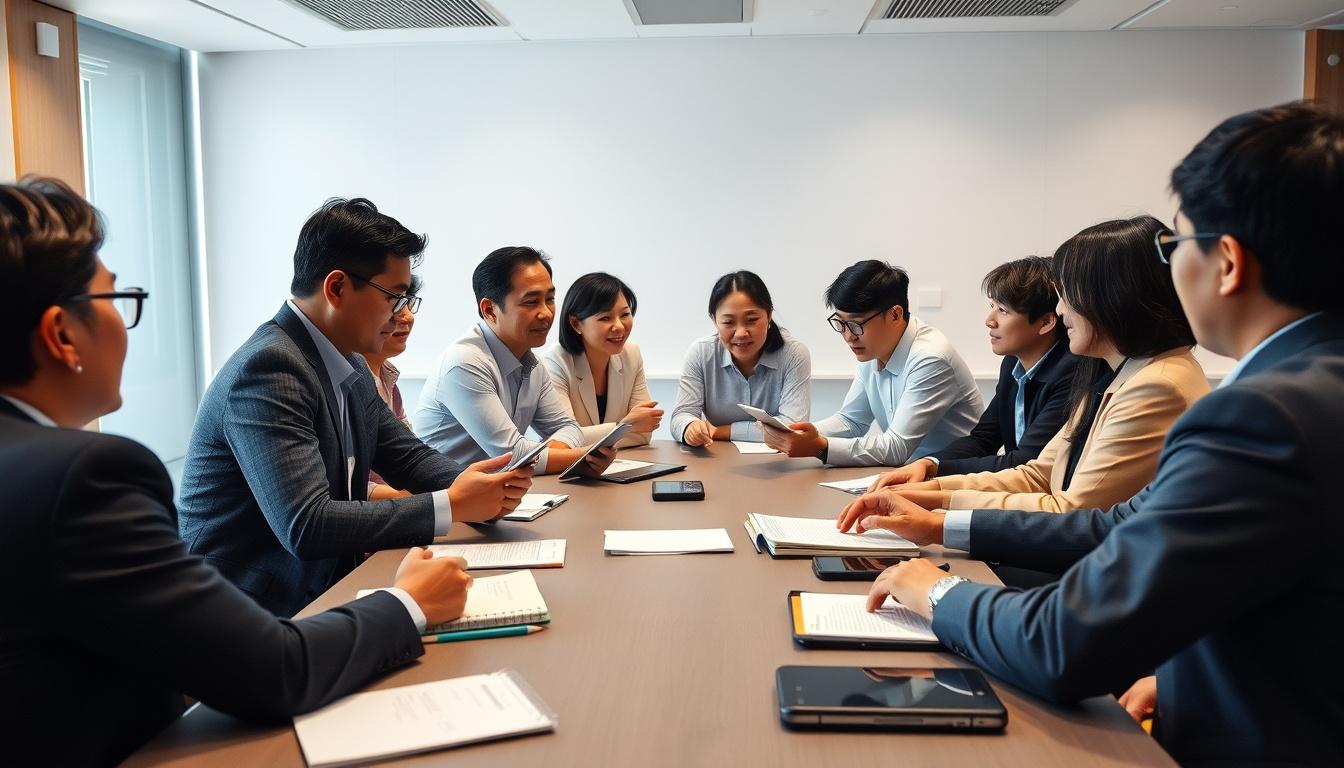 About story secondary image