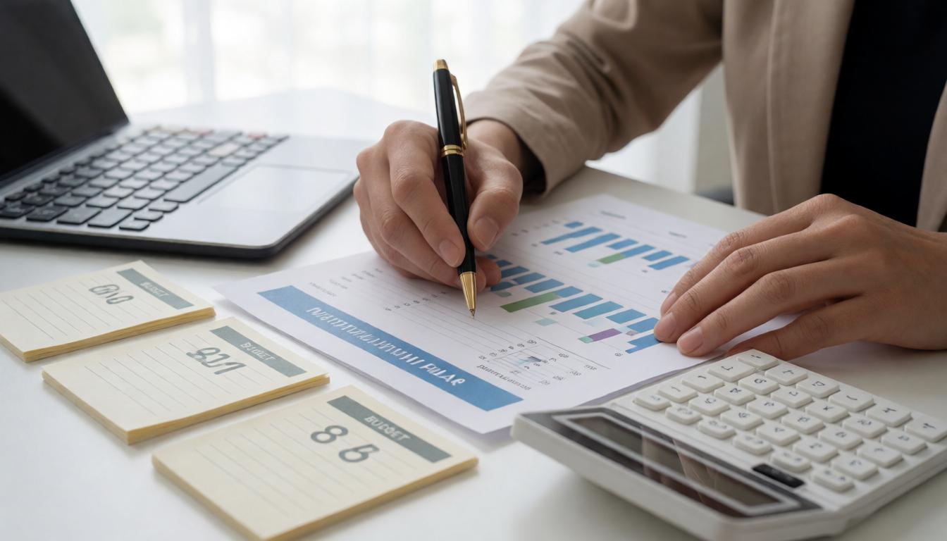 Più ordine, meno incertezza