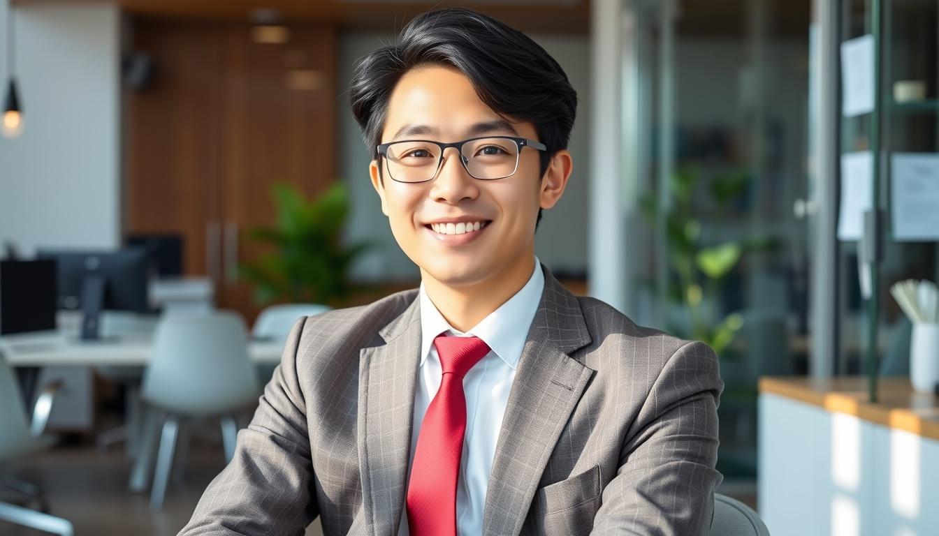 佐藤健